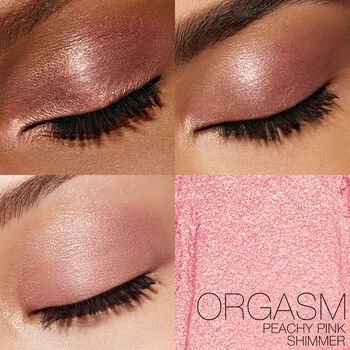 Total Seduction Eyeshadow Stick