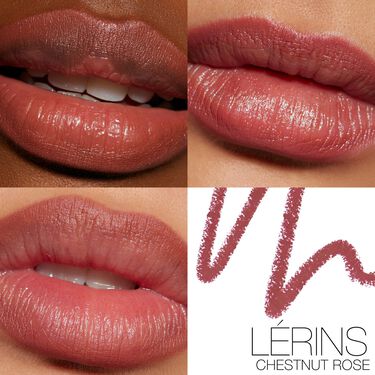 Matita contorno labbra di precisione, NARS COVETED CLASSICS