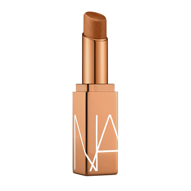 NARS_SP20_Bronzing_PDPCrop_Soldier_AfterglowLipBalm_Laguna_GLBL_Open, Nars Exclusions Black Friday