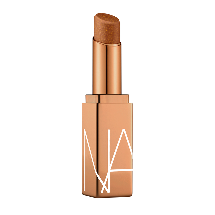 Roaccutane Più Economico