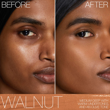 Radiant Creamy Concealer