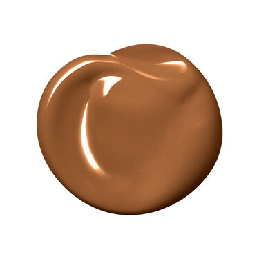 Sheer Glow Foundation, NARS Fondotinta