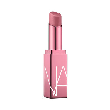 Afterglow Lip Balm, NARS Novit&agrave;