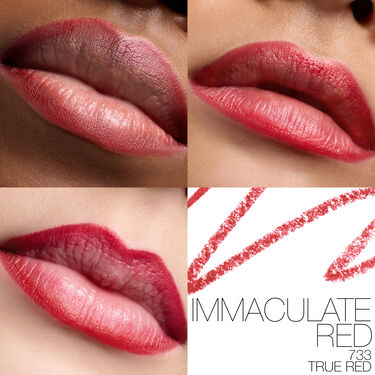 LIP LINER, NARS Matite labbra