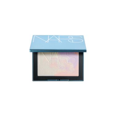 LIGHT REFLECTING&trade; PRISMATIC POWDER, NARS Ciprie