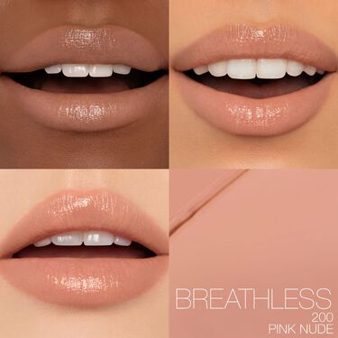 AFTERGLOW SENSUAL SHINE LIPSTICK, NARS LAST CHANCE