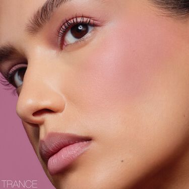 The Multiple, NARS Prodotti multifunzione