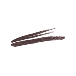 Eyeliner High-Pigment Longwear 
