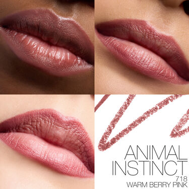 LIP LINER, NARS Matite labbra