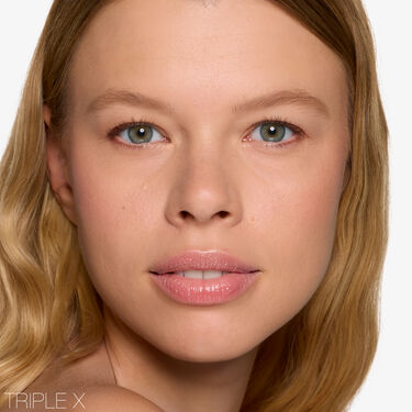 AFTERGLOW LIP BALM, NARS BALSAMO LABBRA