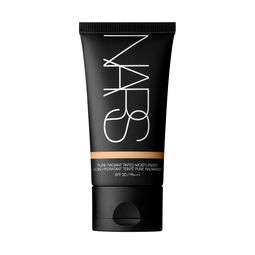 Crema Idratante Colorata Pure Radiant SPF 30/PA+++