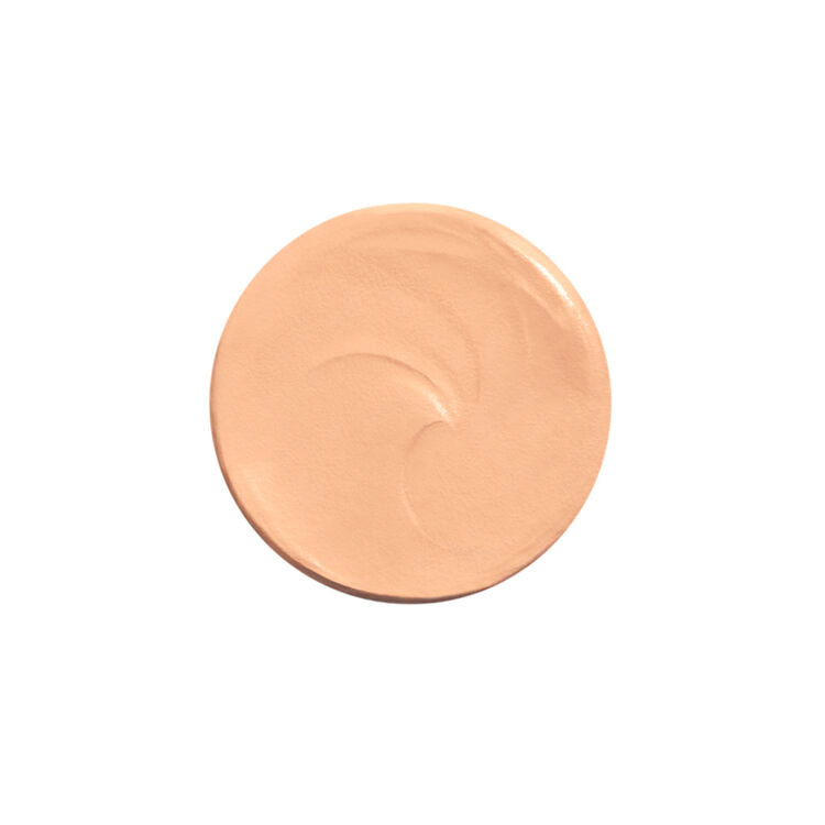 Soft Matte Complete Concealer, NARS Novità Soft Matte Complete Concealer, NARS Novità