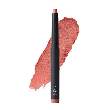Total Seduction Eyeshadow Stick, NARS Ombretti e palette