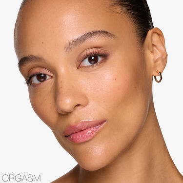 AFTERGLOW LIP BALM, NARS BALSAMO LABBRA