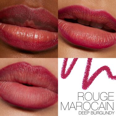 Matita contorno labbra di precisione, NARS PRESTO SOLD OUT