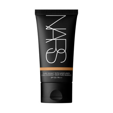 Crema Idratante Colorata Pure Radiant SPF 30/PA+++, NARS Coveted Classics