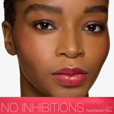 AFTERGLOW SENSUAL SHINE LIPSTICK, NARS LAST CHANCE