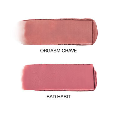 THE MULTIPLE MINI DUO, NARS Formato viaggio