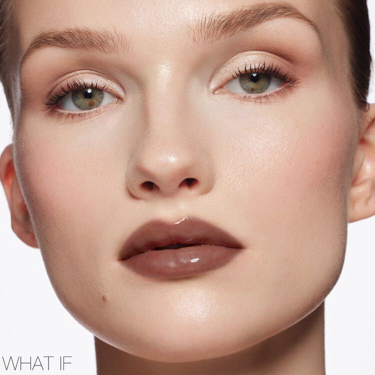 AFTERGLOW LIP SHINE, NARS Nuovi arrivi