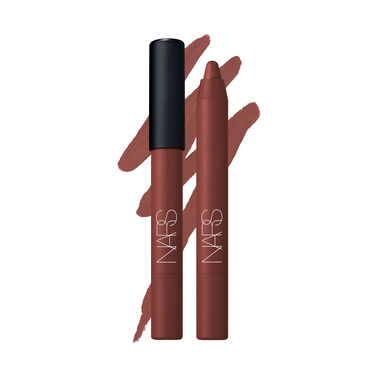 Powermatte High-Intensity Lip Pencil, NARS Matite labbra