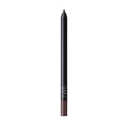 Eyeliner High-Pigment Longwear 