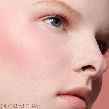 THE MULTIPLE MINI DUO, NARS Formato viaggio