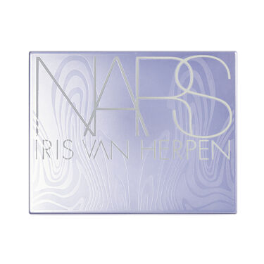 LIGHT REFLECTING&trade; PRISMATIC POWDER&nbsp;, NARS Viso