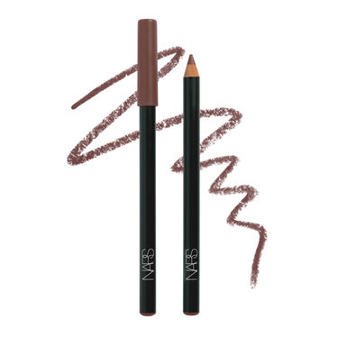 LIP LINER, NARS Matite labbra