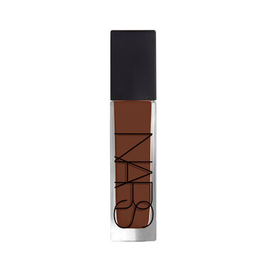 Natural Radiant Longwear Foundation, NARS Fondotinta