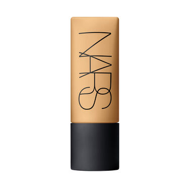 Soft Matte Complete Foundation, NARS Nuovi arrivi