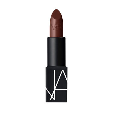 Rossetto, NARS LAST CHANCE