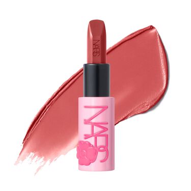 Explicit Lipstick, NARS Rossetti