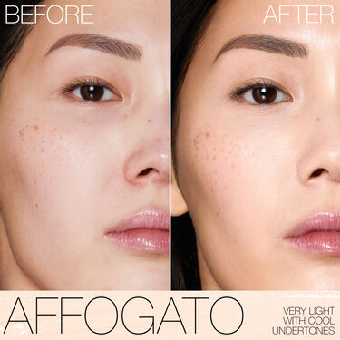 Radiant Creamy Concealer, NARS Correttori