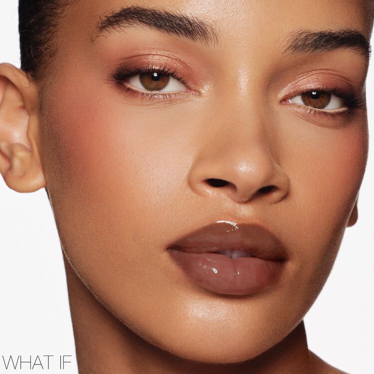 AFTERGLOW LIP SHINE, NARS Nuovi arrivi