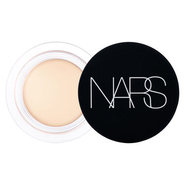 Soft Matte Complete Concealer, NARS MENO DI 50&euro;