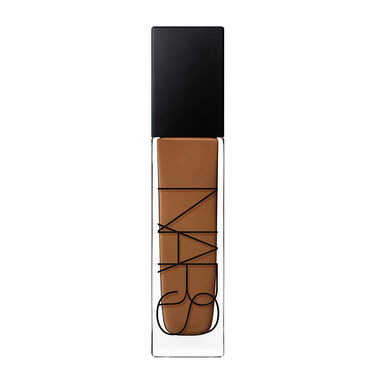 Natural Radiant Longwear Foundation, NARS Fondotinta