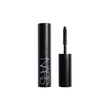 MINI NOTORIOUS MASCARA, NARS Occhi