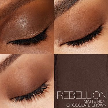 Total Seduction Eyeshadow Stick, NARS Ombretti e palette