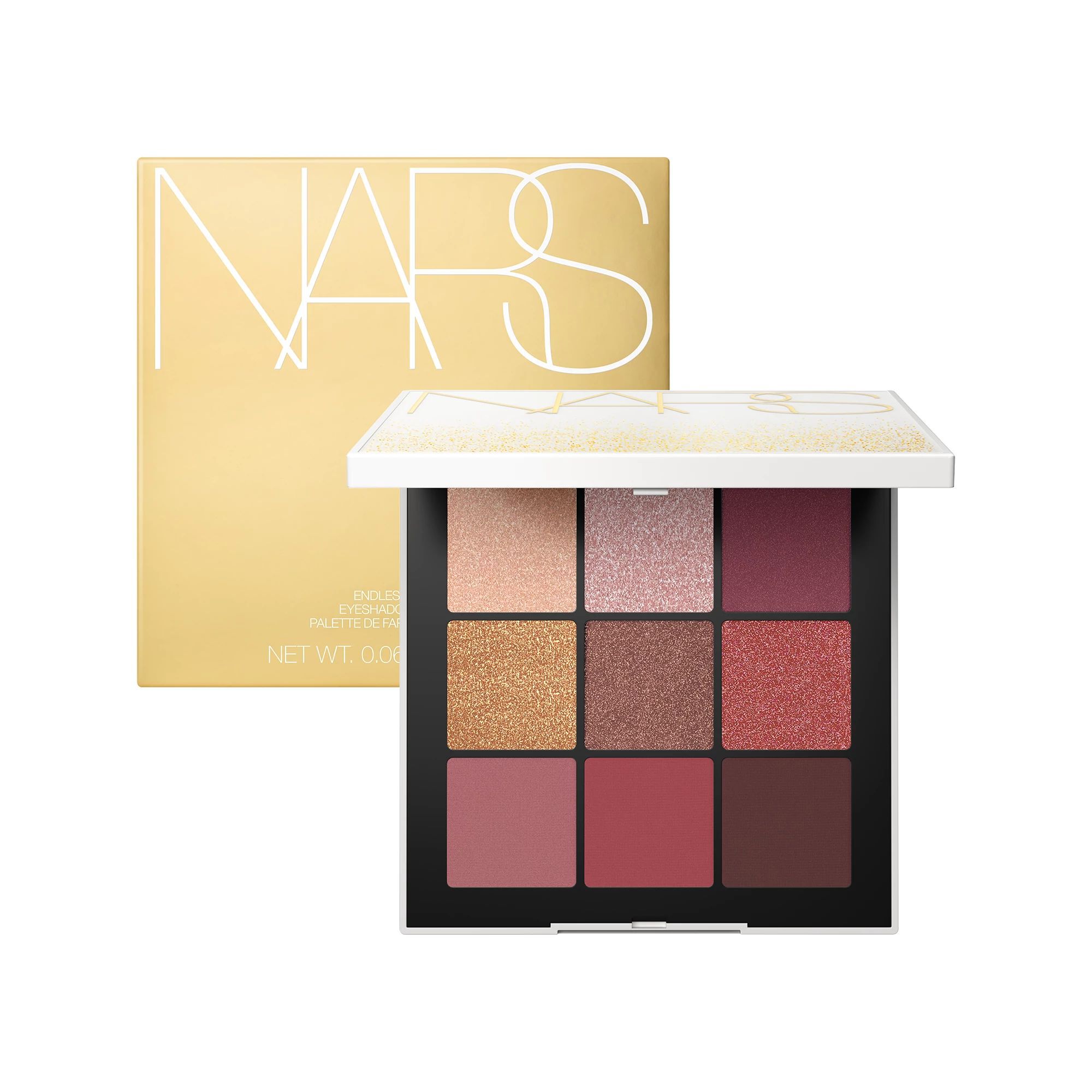 Shadow O' Edizione Speciale marrone on sale