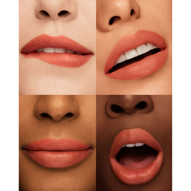 Lipstick, NARS Year End Sale