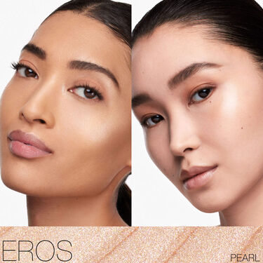 LIGHT REFLECTING&trade; LUMINIZING STICK, NARS Illuminanti