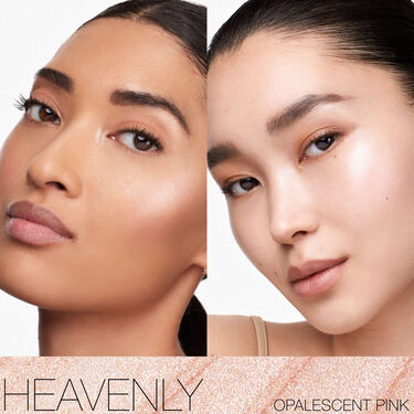 LIGHT REFLECTING&trade; LUMINIZING STICK, NARS Illuminanti