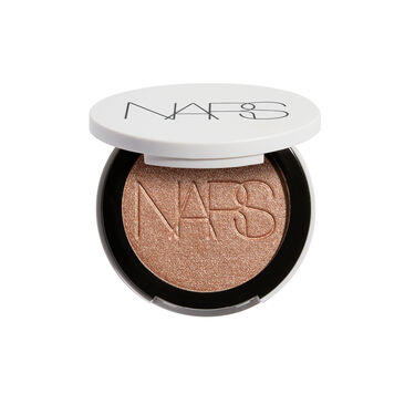 Light Reflecting Luminizing Powder, NARS Illuminanti
