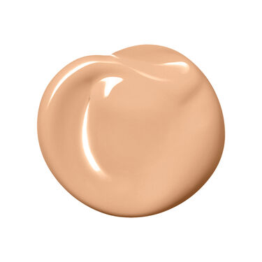 Sheer Glow Foundation, NARS Coveted Classics