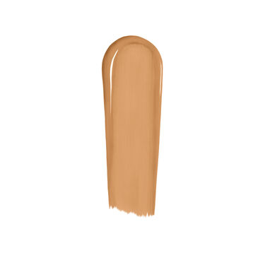 NATURAL MATTE LONGWEAR FOUNDATION, NARS Fondotinta