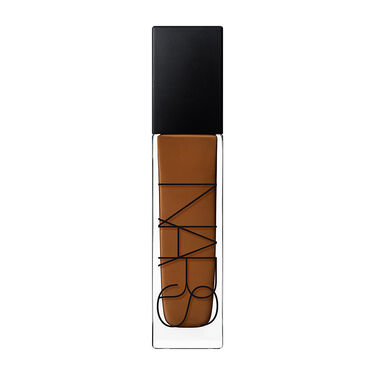 Natural Radiant Longwear Foundation, NARS Fondotinta