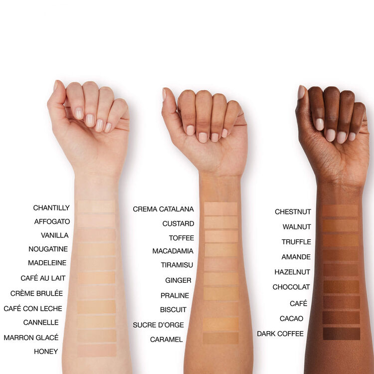 Soft Matte Complete Concealer, NARS Novità Soft Matte Complete Concealer, NARS Novità
