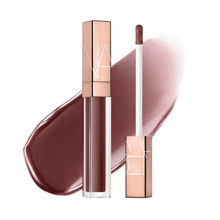 AFTERGLOW LIP SHINE, NARS Nuovi arrivi