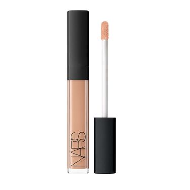 Radiant Creamy Concealer, NARS Correttori