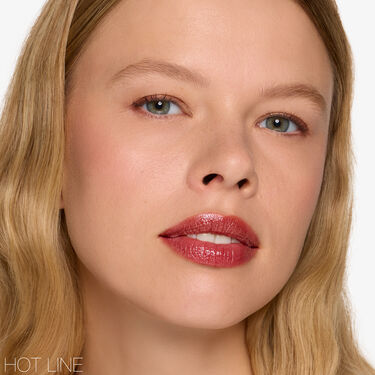 AFTERGLOW LIP BALM, NARS BALSAMO LABBRA